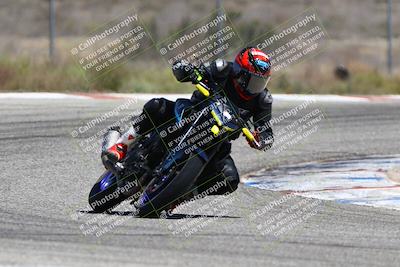 media/Jun-14-2025-Lets Ride (Sat) [[c36d48699a]]/C Group/240pm (Off Ramp)/